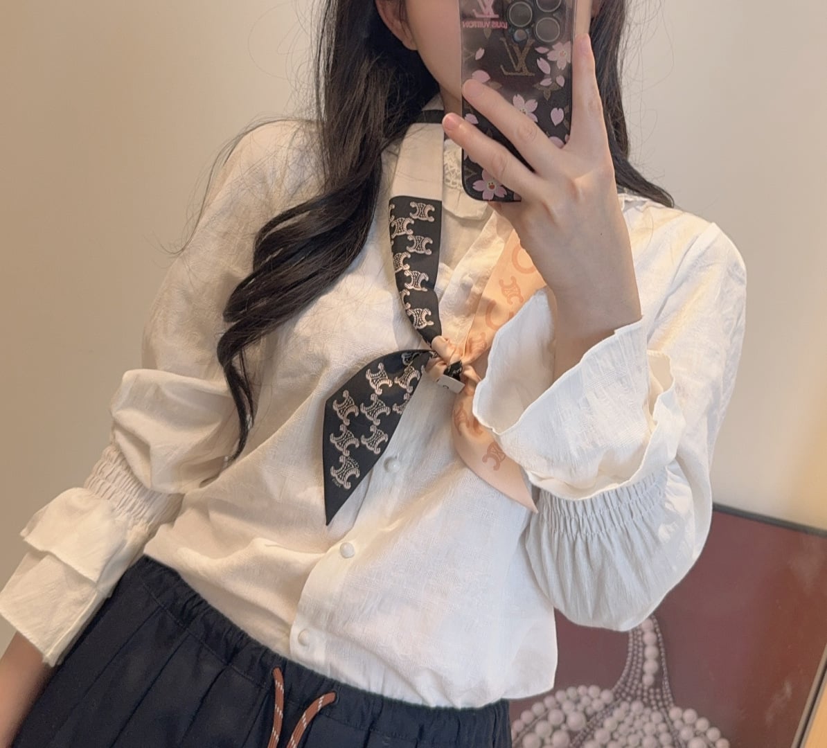 weimeishijie030105110108